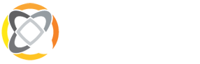 HFX Central